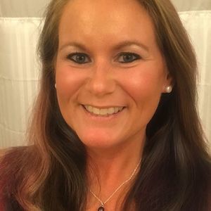 Meet your Posher, Sonya